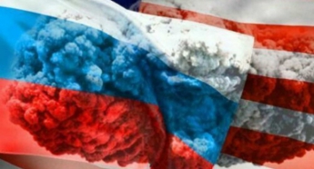 США дали России четкий сигнал к принуждению к миру на Донбассе – Арестович