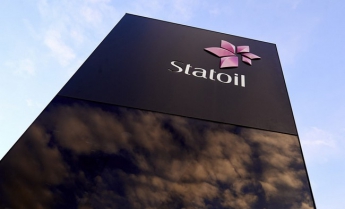 Statoil и Роснефть нашли способ обойти санкции США