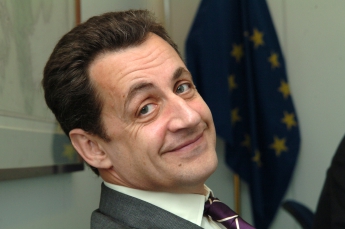 Саркози подозревают в получении взяток от Катара – СМИ
