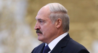 Лукашенко обратился с важным заявлением ко всем белорусам