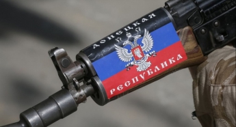 Социолог: на Донбассе все больше жителей принимают проукраинскую позицию