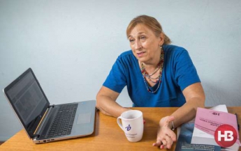 Социолог удивила резкой переменой настроений на Донбассе