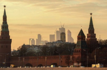 Путина подставили на международном уровне: Кремль попал в конфуз