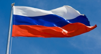 Киберполиция Украины подготовила список российских сайтов для блокирования