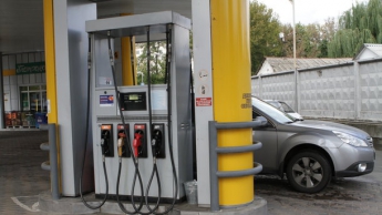 В Украине стремительно дорожает автомобильный газ: почему и что будет дальше