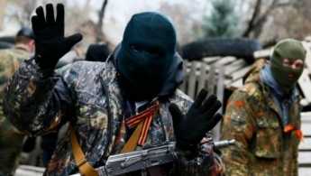 В РФ внезапно назвали число погибших россиян на Донбассе