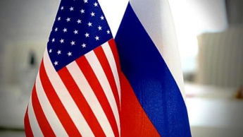 Дипломаты и визы: из-за чего возник конфликт между Россией и США