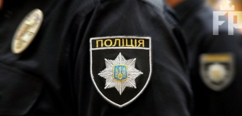 В Одессе поймали запорожца, которого разыскивают за убийство (фото)