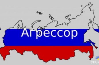 Россию признают агрессором: у Порошенко рассказали о законе по реинтеграции Донбасса