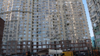 Срок уплаты налога на недвижимость заканчивается: что грозит украинцам, которые просрочат платежки