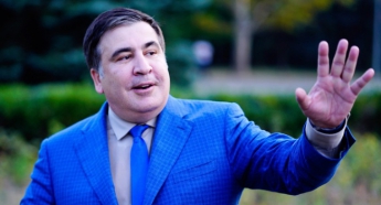 Эксперт: действия Саакашвили могут привести к тому, что украинцам отменят безвиз