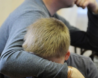 Школьник из Обухова два месяца насиловал восьмилетнего мальчика