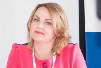 Депутат горсовета просит рассказывать ей о поборах в детских садах