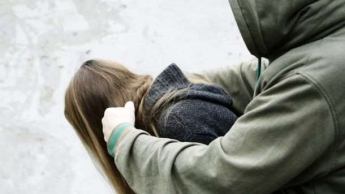 За попытку изнасилования ребенка парень загремел за решетку на 11 лет