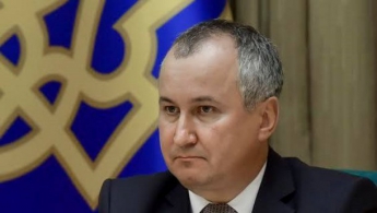 Грицак - главе ФСБ: Вы были готовы взорвать граждан РФ для вторжения в Украину