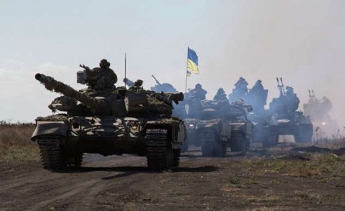 "Обманутых Россией осталось немного": полковник рассказал, как на Донбассе ждут украинскую армию