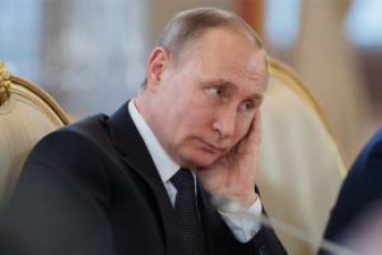 Российский политолог рассказал о промахе Путина при аннексии Крыма