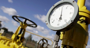 Депутат рассказал, когда Украина полностью откажется от импорта газа