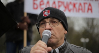В Минске будут отмечать победу военных ВКЛ над Московией