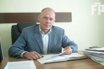 Основатель «Полка Победы» Иванов прокомментировал обыск у себя дома