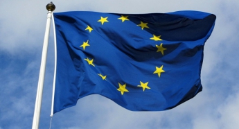 Послы Евросоюза вынесли решение об антироссийских санкциях
