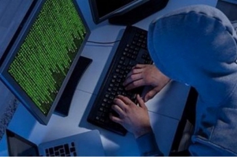 На Западе заявили о российском следе в очередных кибератаках в США