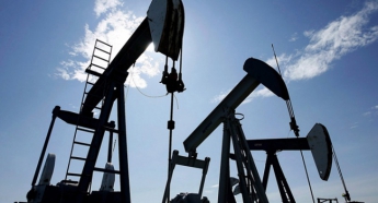 7 сентября цены на нефть побили очередной рекорд