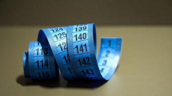 Как похудеть без усилий: 6 легких способов улучшить метаболизм