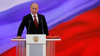"Уже поздно": бывший сотрудник Кремля назвал исход "выборов Путина" в России (видео)