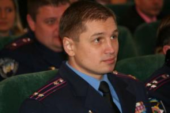 В Донецке арестовали 