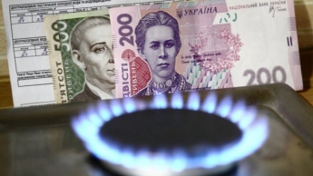 Что ждет украинцев осенью: рекордно дорогое отопление, абонплата на газ и новые нормативы