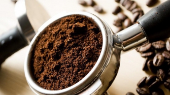 Кофе предотвращает серьезное заболевание - ученые