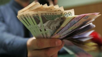 Повышение минимальной зарплаты: в Раде сообщили, что изменится для украинцев