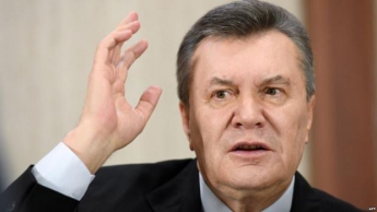 "Переведу тебе через кордон": Вілкул надивився на прорив Саакашвілі і їде за Януковичем