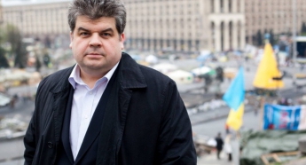 Эксперт: Украина должна будет финансировать боевиков после введения миротворцев