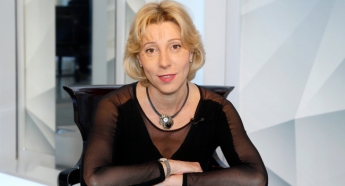 Российская актриса изуродовала лицо инъекциями «красоты»