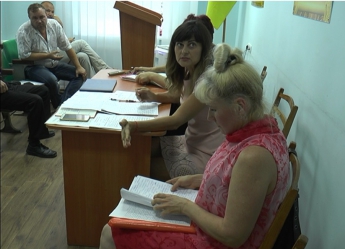 Что скрывают депутаты и глава самого большого села Украины? (видео)
