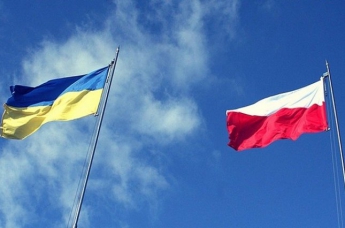 Работа в Польше: украинцев ждет опасность