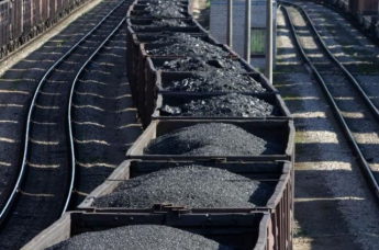 Итоги блокады Донбасса – это разрушение угольной промышленности Украины