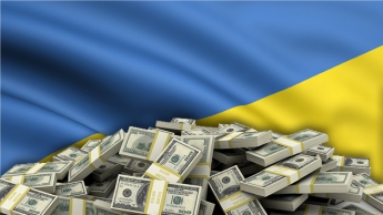 Пенсионная реформа под угрозой? МВФ выразил Украине свои претензии. ДОКУМЕНТ