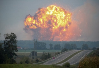 Стратегический удар: военный объяснил, как Россия воспользуется взрывами в Калиновке