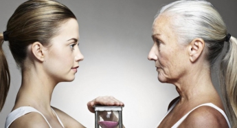 Ученые озвучили необычные причины быстрого старения