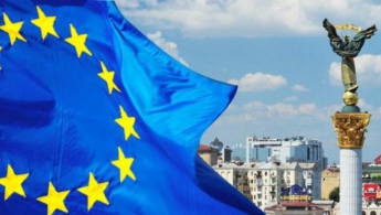 Языковой скандал Украины с соседями: ЕС сказал свое слово