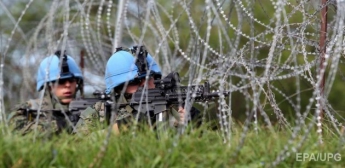 Миротворцы ООН на Донбассе: Москва озвучила 