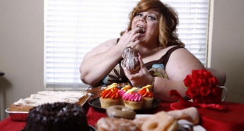 Ученые озвучили наиболее вероятную причину ожирения