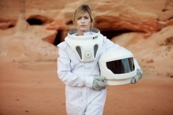 Колонизация Марса может провалиться из-за секса – астронавт