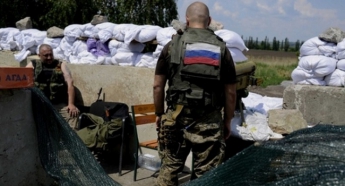 Россия выведет свои войска из Донбасса лишь при одном условии – Карин