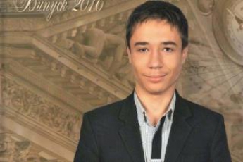 "Свидание под контролем ФСБ": появились новые детали похищения 19-летнего украинца в Беларуси