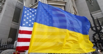 России приготовиться: Украина оказалась в шаге от получения летального оружия от США