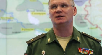 У Міноборони Росії спростували заяву Муженка про війська в Білорусі